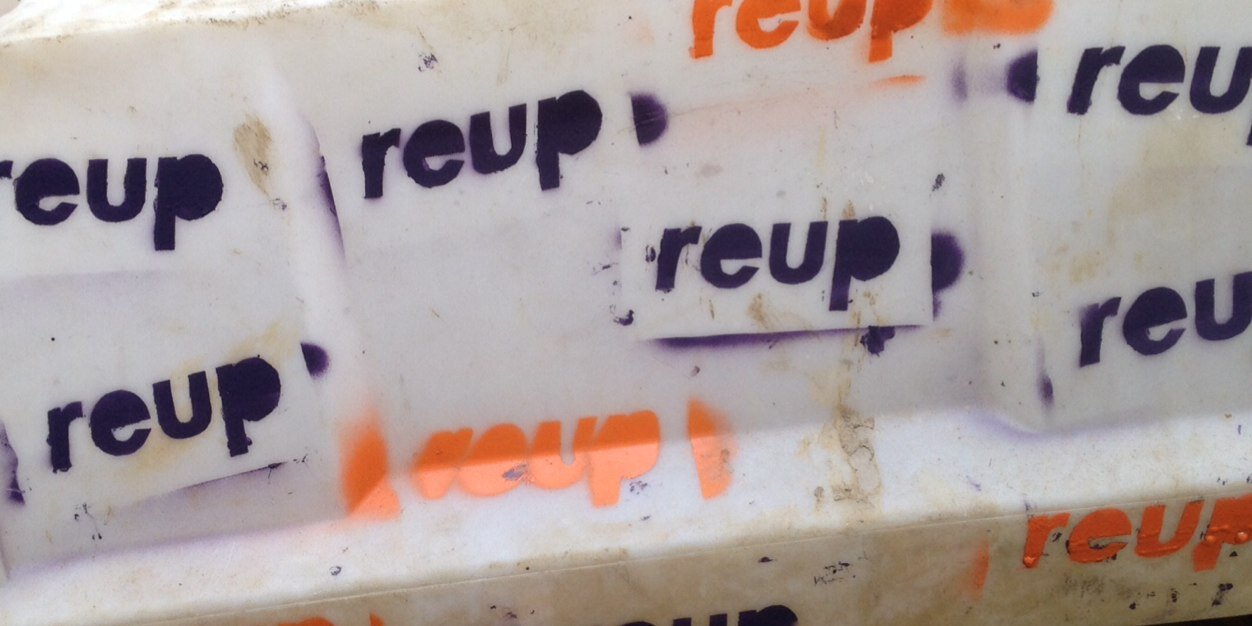 REUPTELEVISION's profile banner image