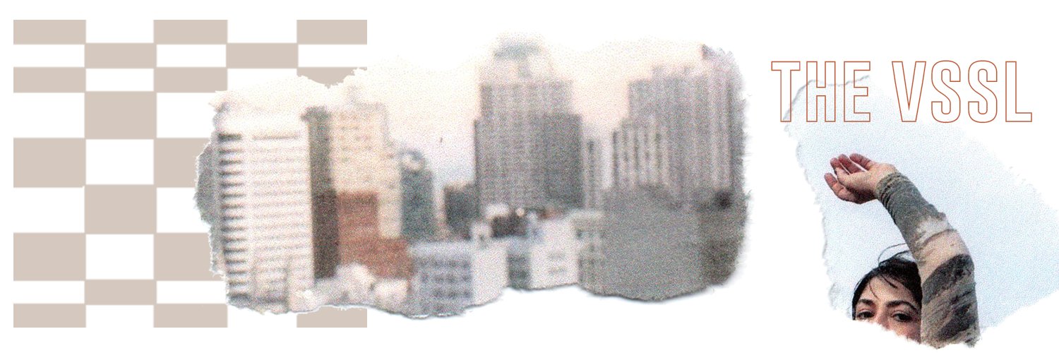vanessa_labi's profile banner image