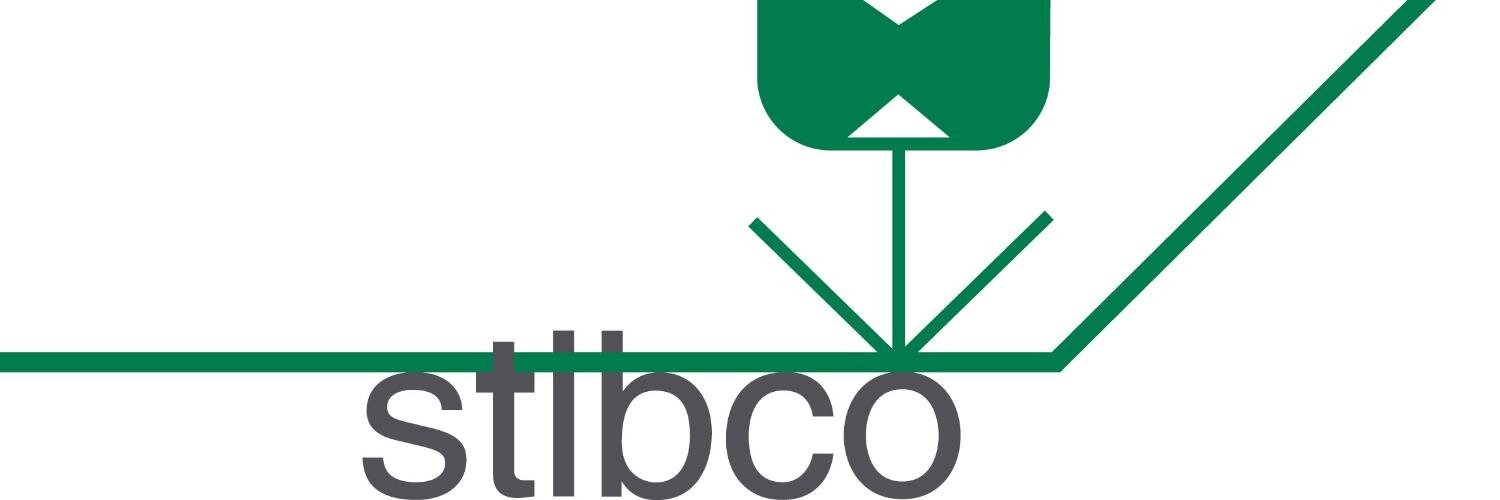 Emiel Van Doorn banner