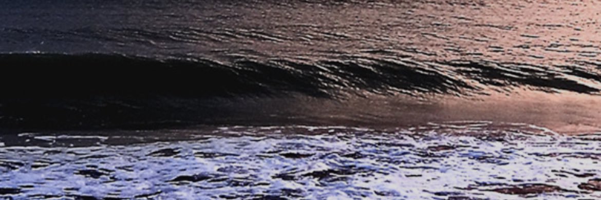 EricSLowe's profile banner image