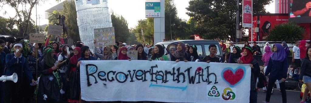 TL UNDIP 2014 banner