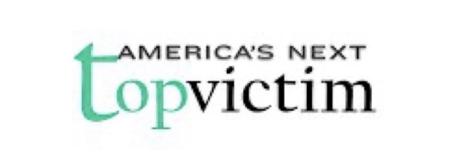 jackmchap's profile banner image