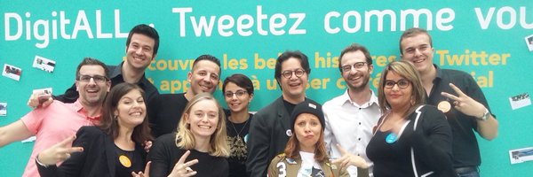 PA_TERRAS Profile Banner