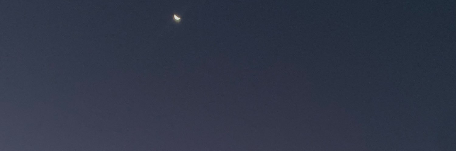 carollbenderr's profile banner image