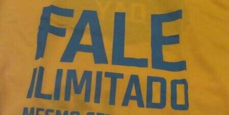 Lilianecontrole's profile banner image
