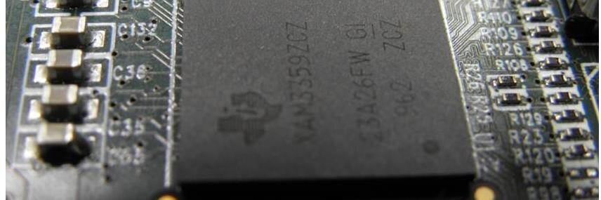 creativese_ltd's profile banner image