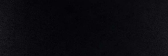 irineuz3's profile banner image