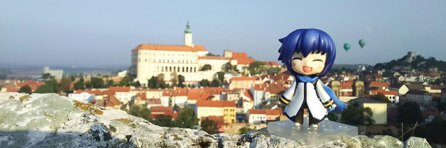 mya_mo's profile banner image