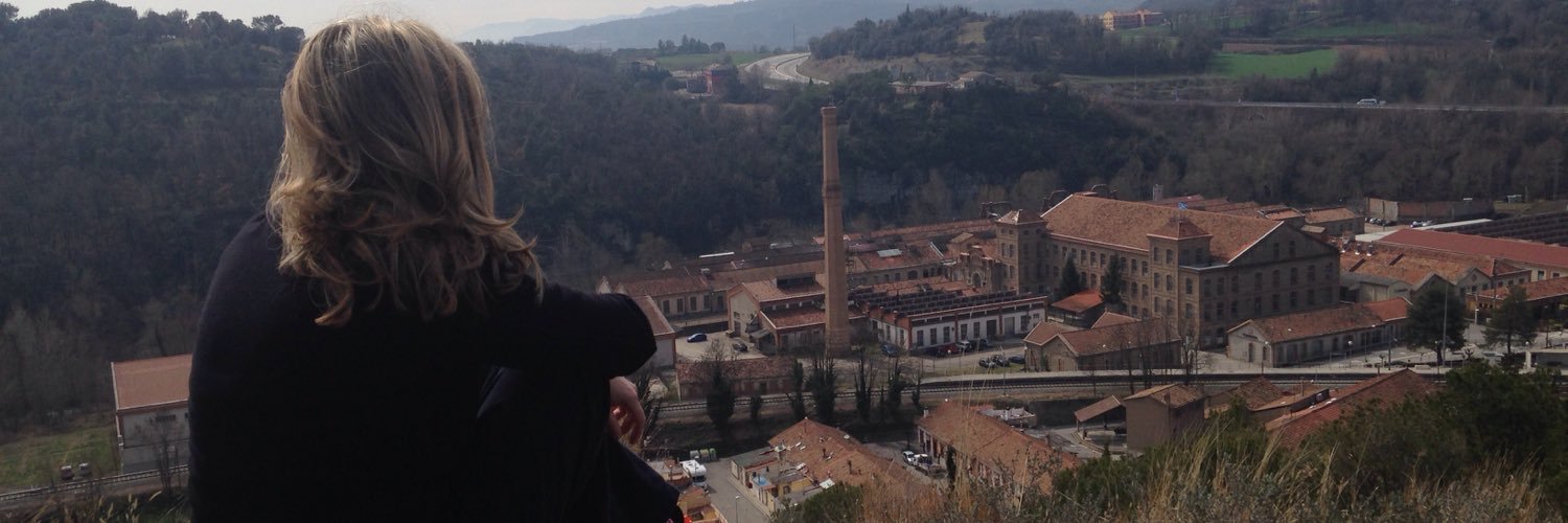 caderdaguer's profile banner image