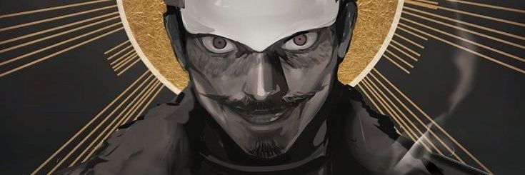Naji4Gaming's profile banner image