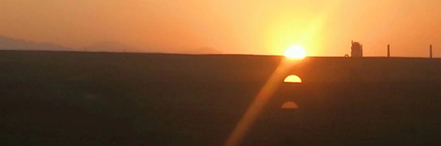 Goldholder666's profile banner image