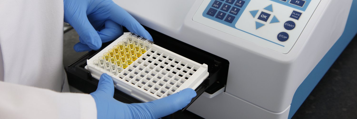 Bio-Check (UK) banner