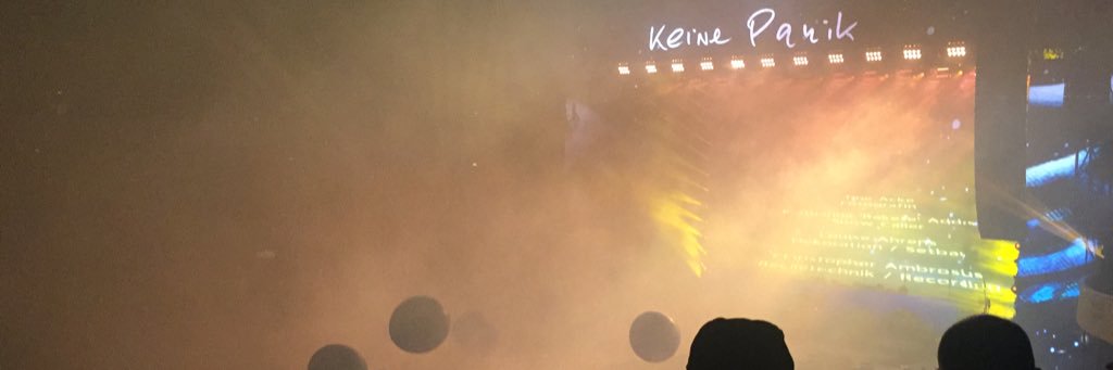 AlexanderGemeinhardt banner