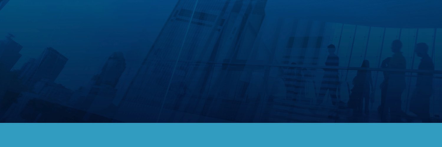 Db-m Communicatie banner