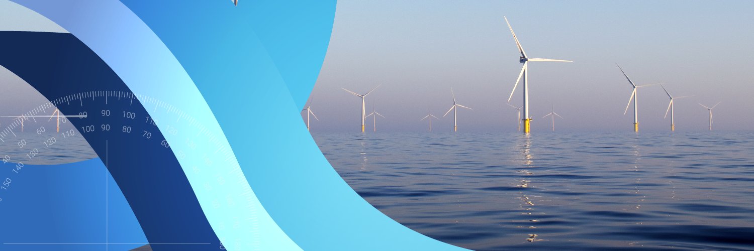 GeoquipMarine's profile banner image