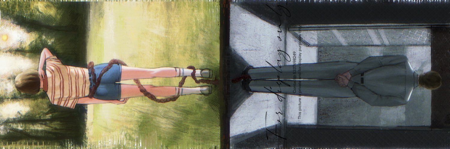 DEEAN banner