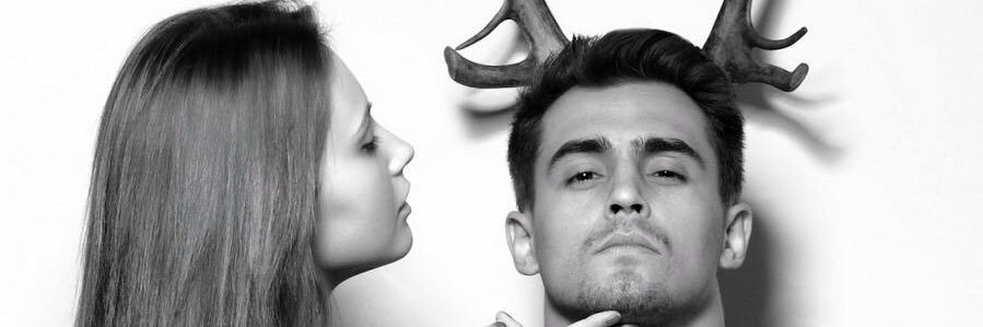 yogorello's profile banner image