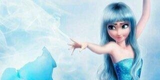 Allythecute's profile banner image