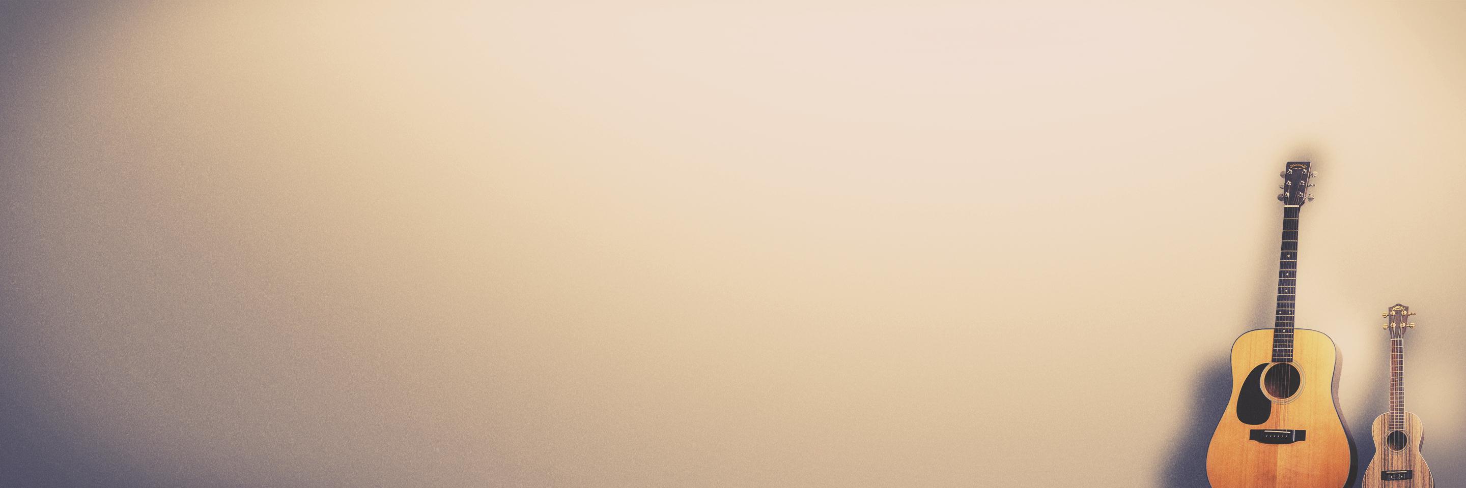unseeneternity's profile banner image