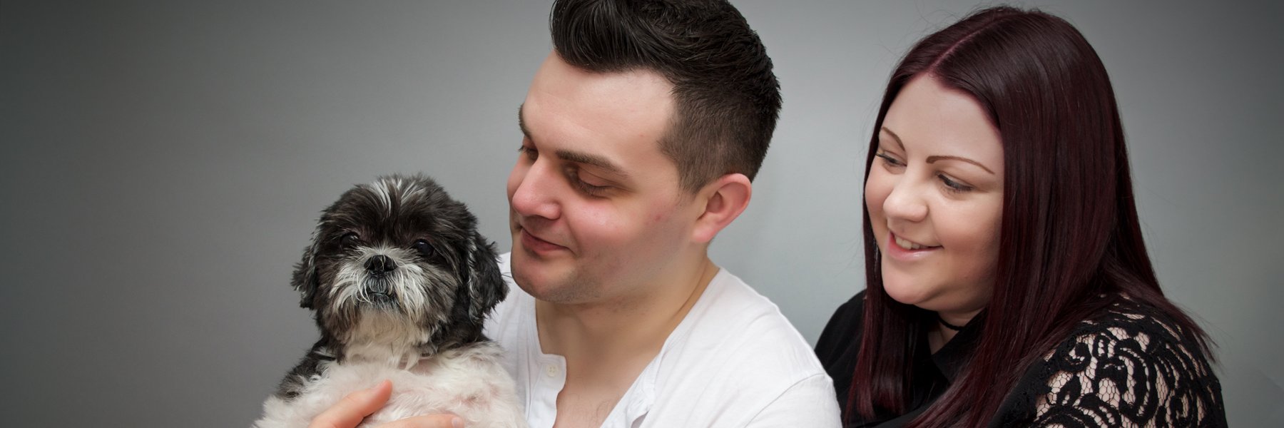 waney1986's profile banner image