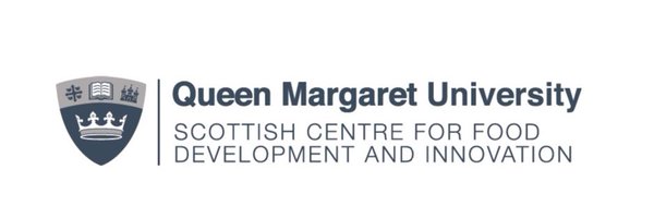 ScotFoodQMU Profile Banner