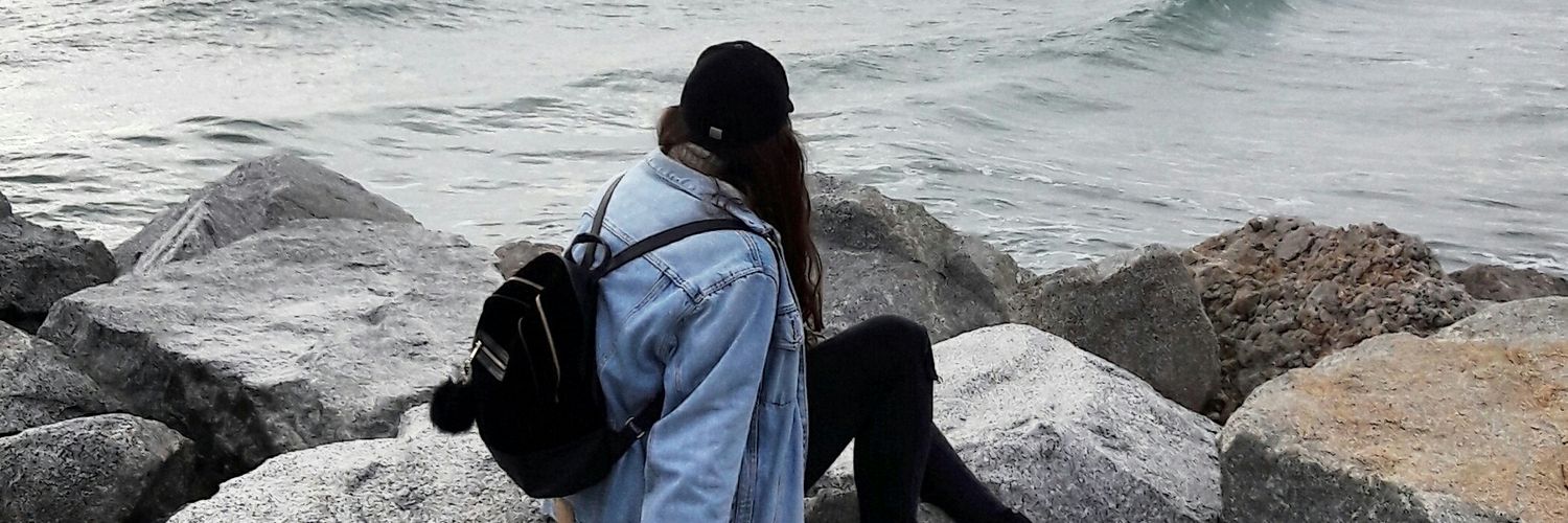 _BMndez's profile banner image