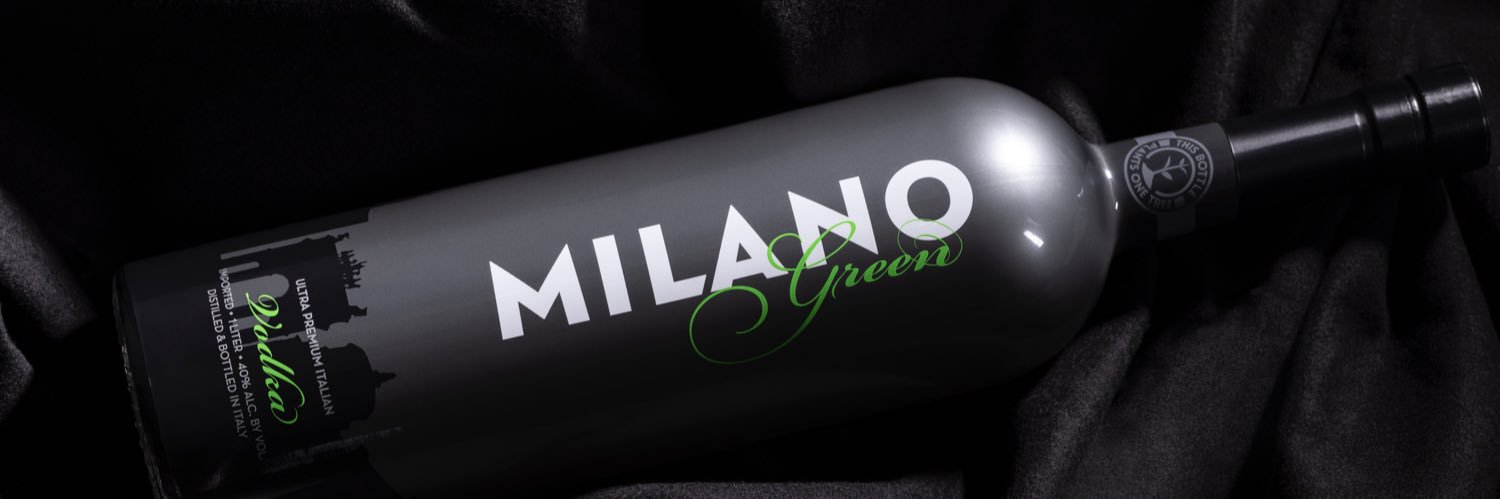 Milano_Green's profile banner image