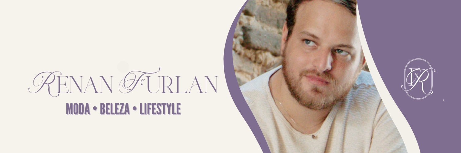orenanfurlan's profile banner image