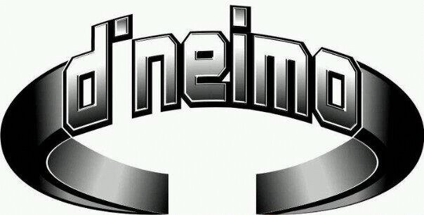NEIMO_ID's profile banner image