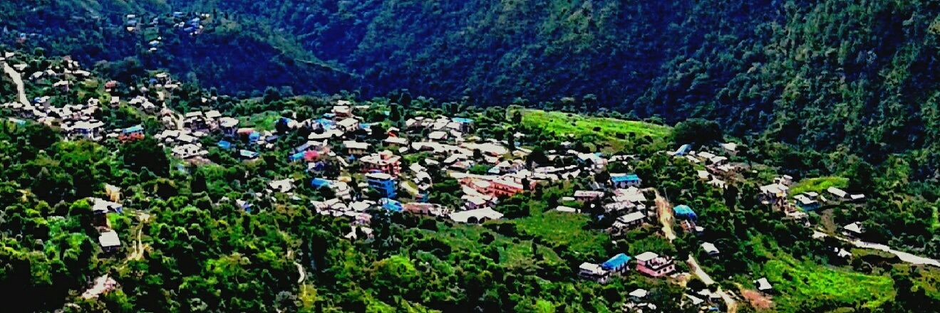 Tula_Shree's profile banner image