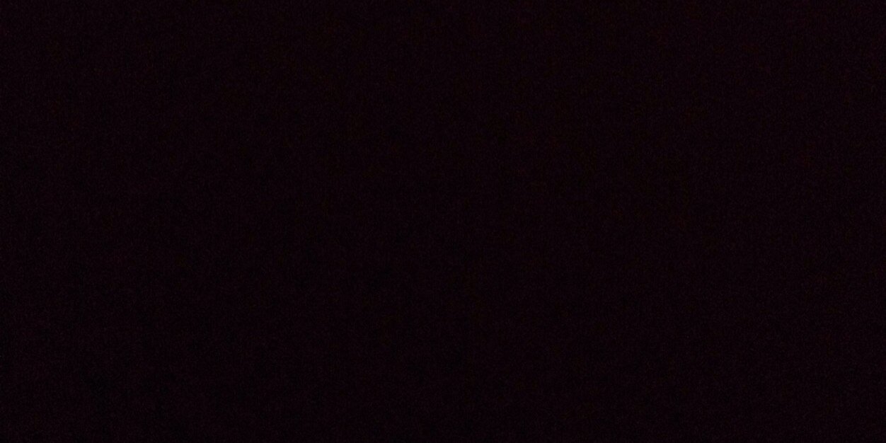Averybdrgdr's profile banner image