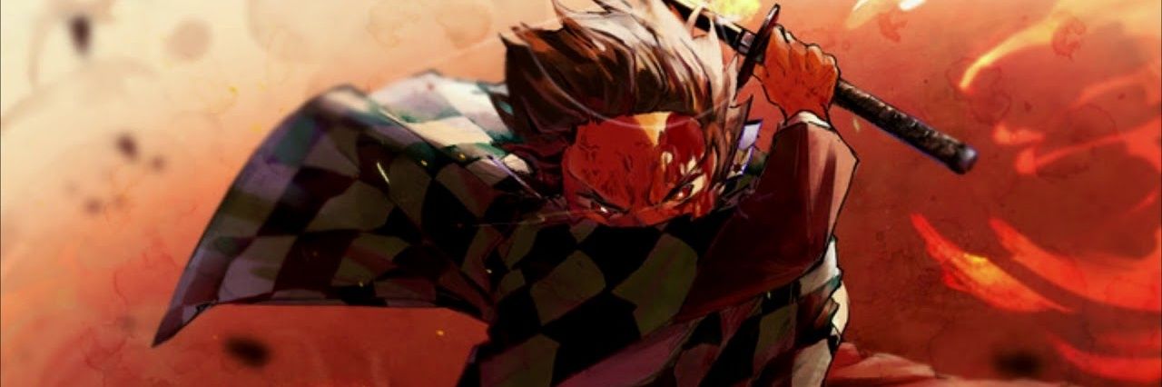 micksmit_'s profile banner image