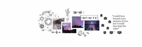 xuranustyles's profile banner image
