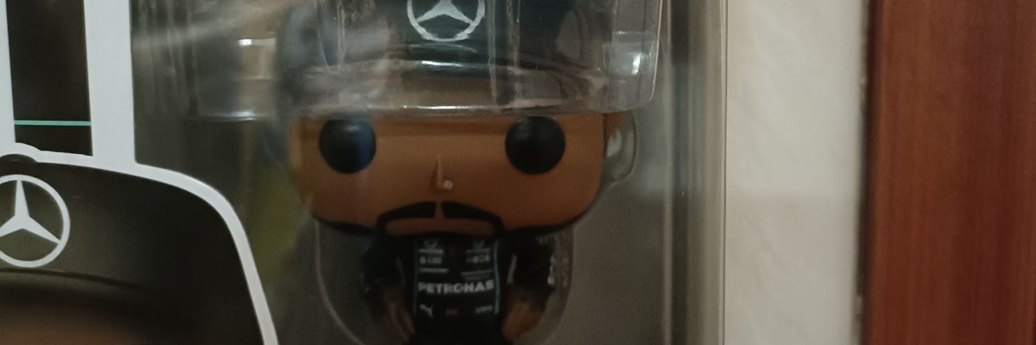 AHScrackers's profile banner image