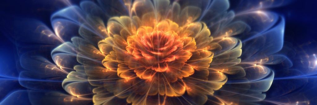 silicarecoil's profile banner image