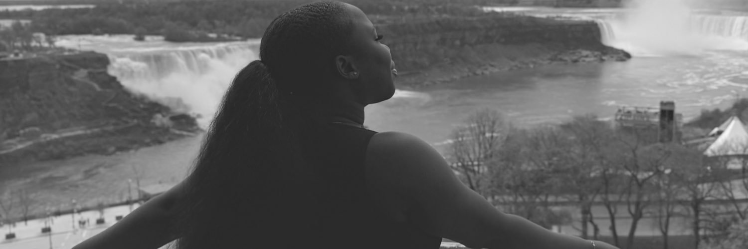tosynakinyede's profile banner image