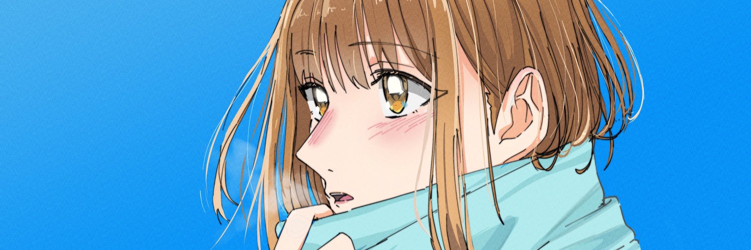 ari____87's profile banner image