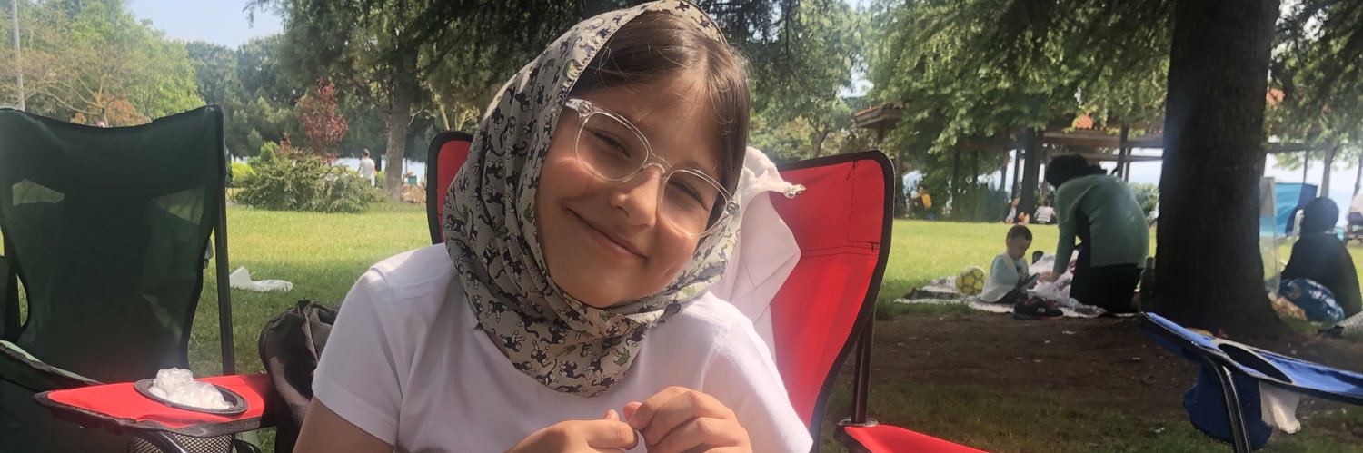 osmansariogluu's profile banner image