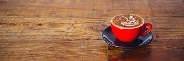 runwithapro Profile Banner