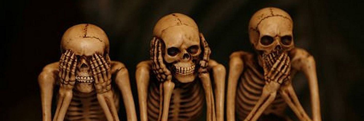 MR_Romney's profile banner image
