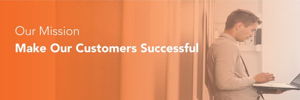 Rahi_Systems Profile Banner