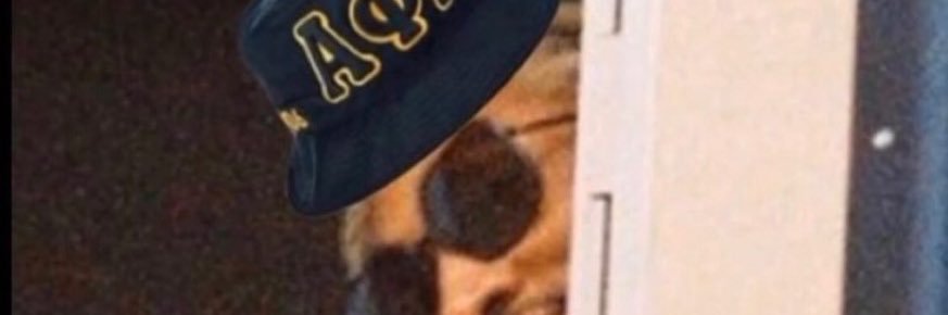 __rounds__'s profile banner image