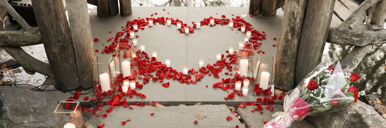 LoveAlwaysN's profile banner image