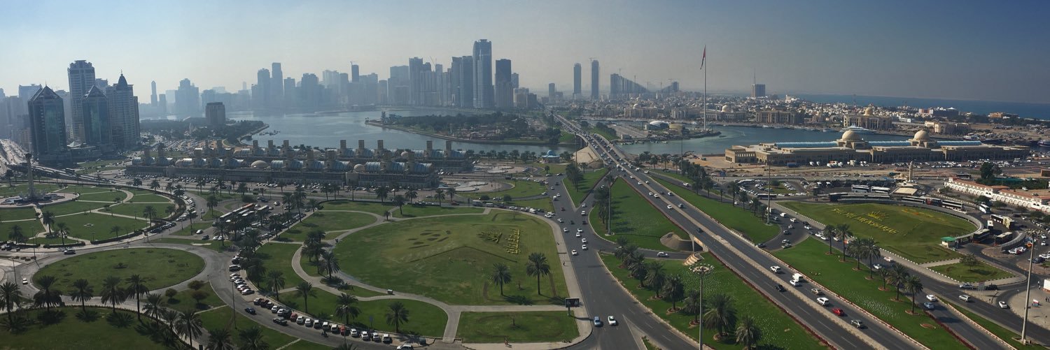 محمد حسن خلف banner
