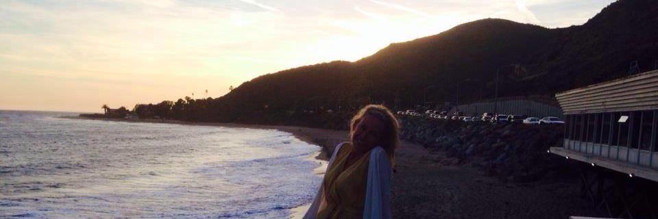 Kristystratton's profile banner image