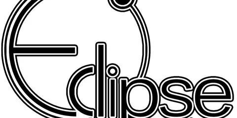 Eclipse Quartet  banner