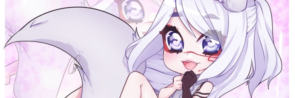 Allen_Walker_C's profile banner image