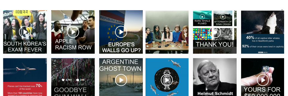 BBCShorts's profile banner image
