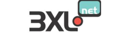 Club Super3XL banner