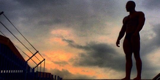 MaliseTweets's profile banner image